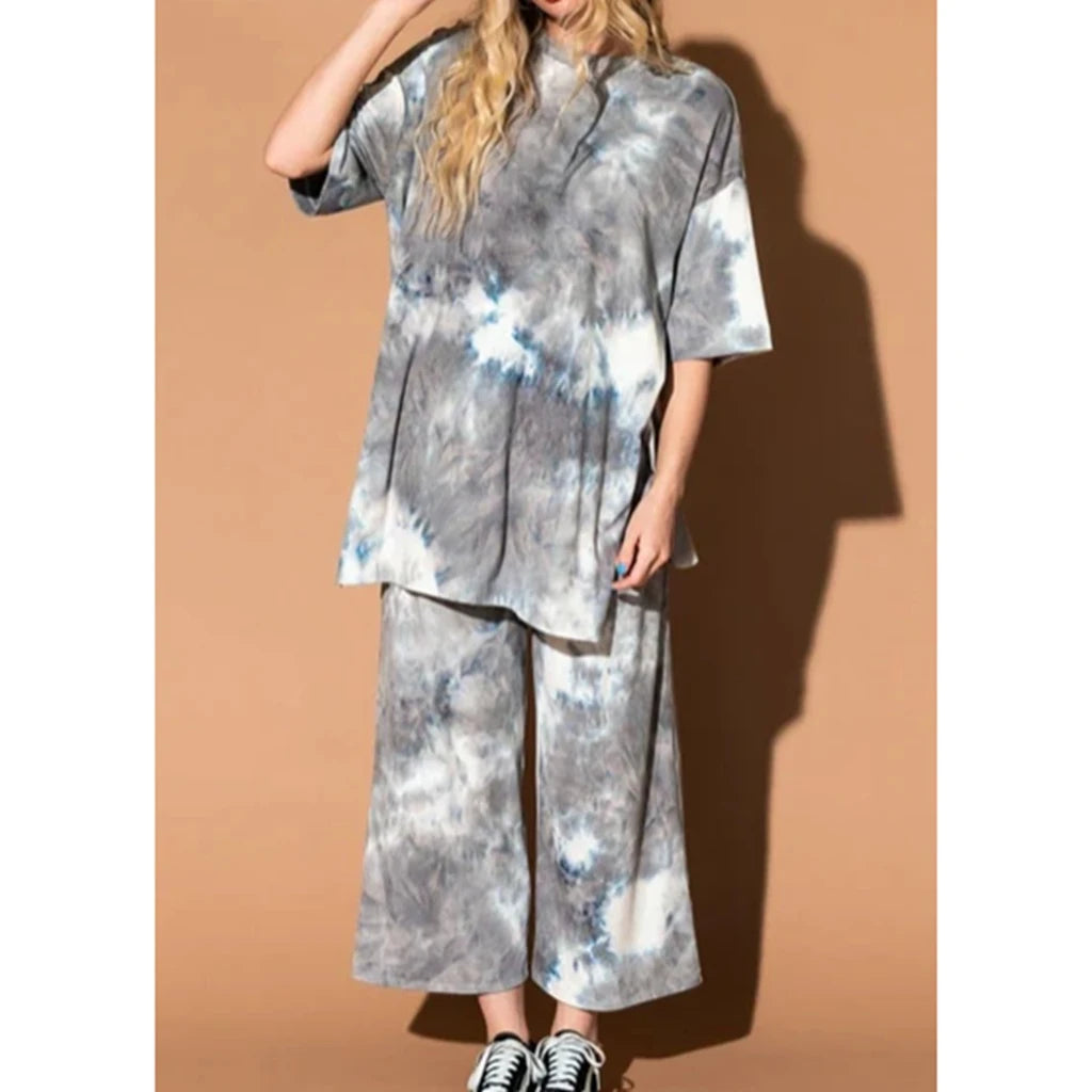 Aveline | Luchtige Zomerset