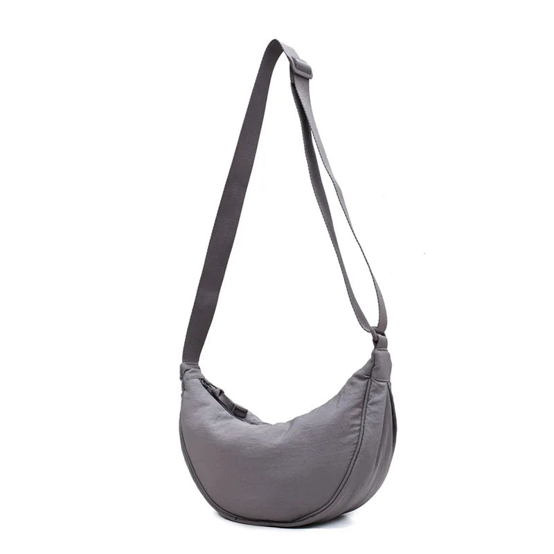 Mila | Tas