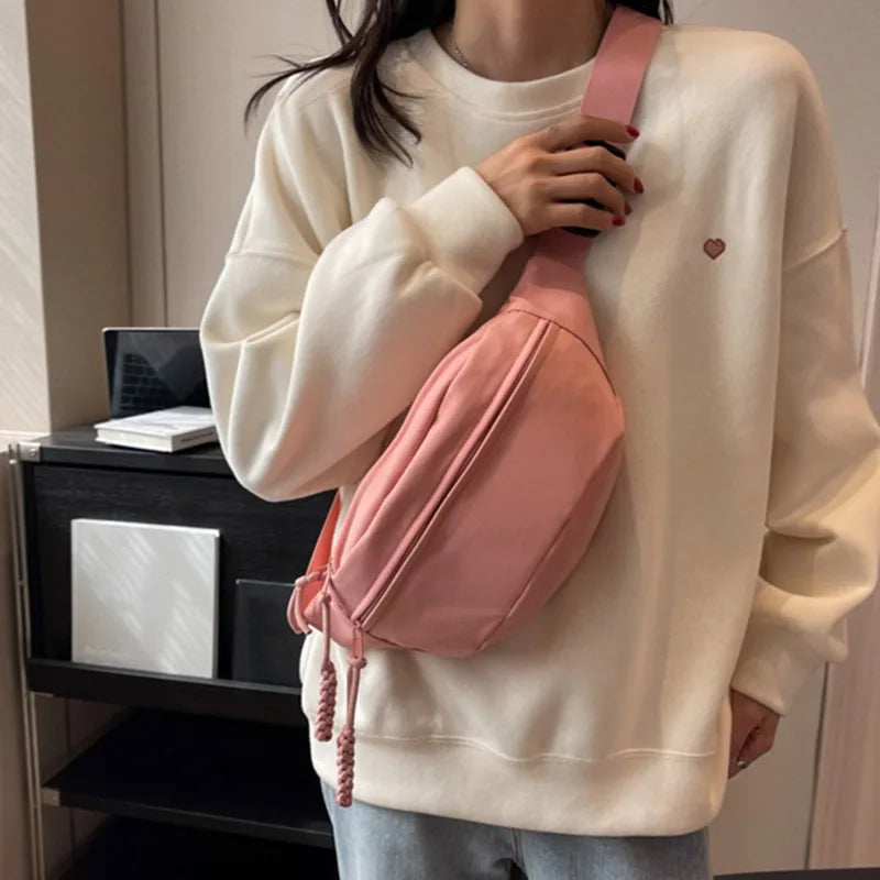 Mina Seoul | Heuptas