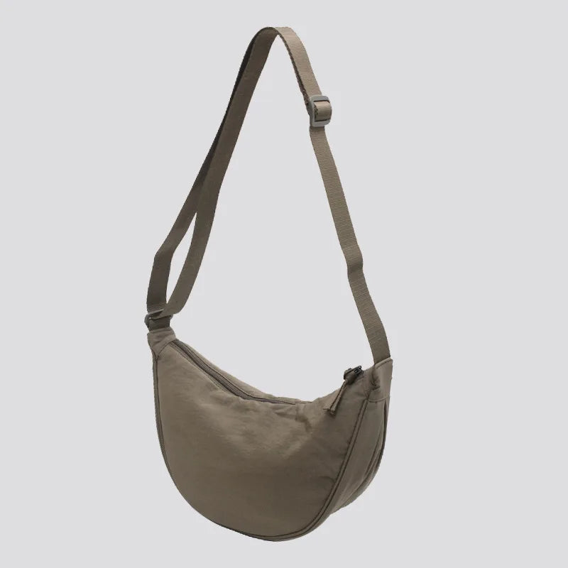 Mila | Tas