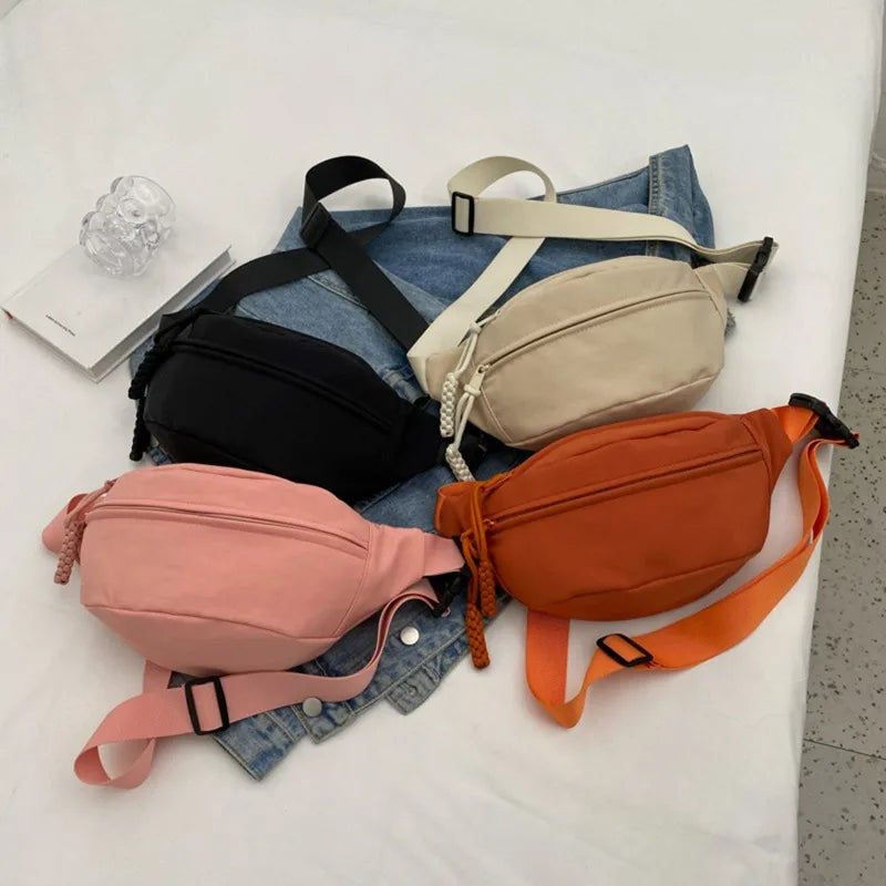 Mina Seoul | Heuptas