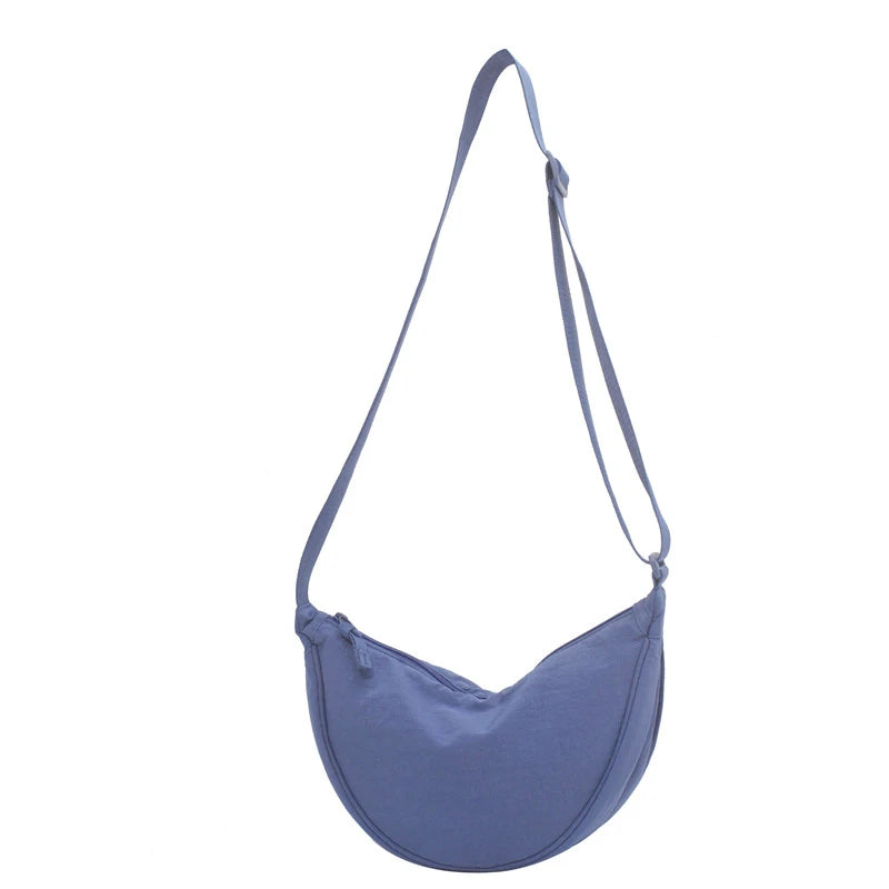Mila | Tas