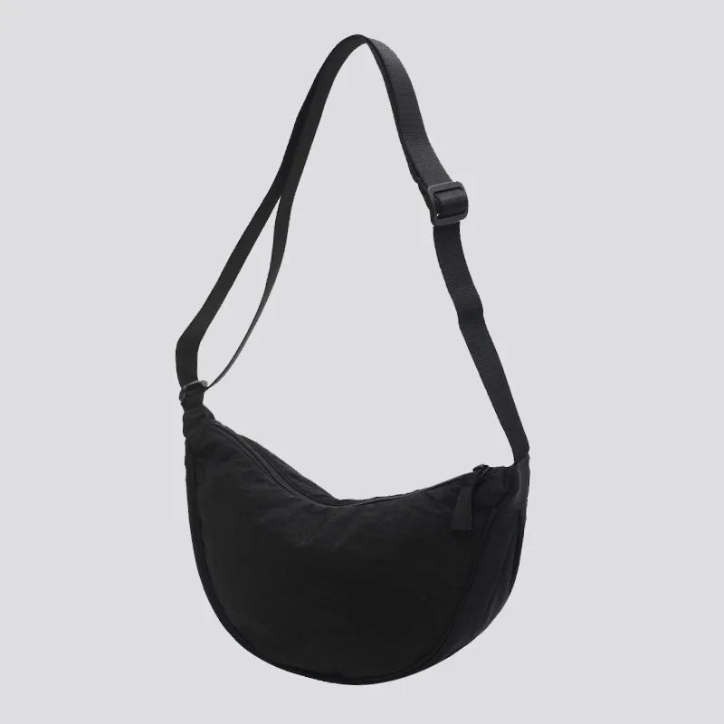 Mila | Tas