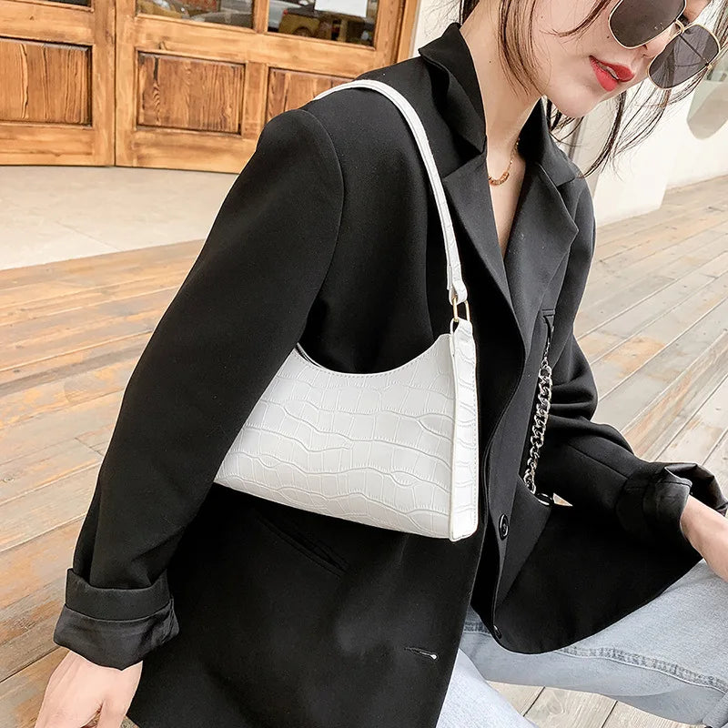 Juliette Noir | Damestas