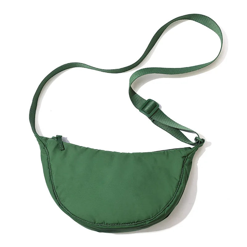 Mila | Tas