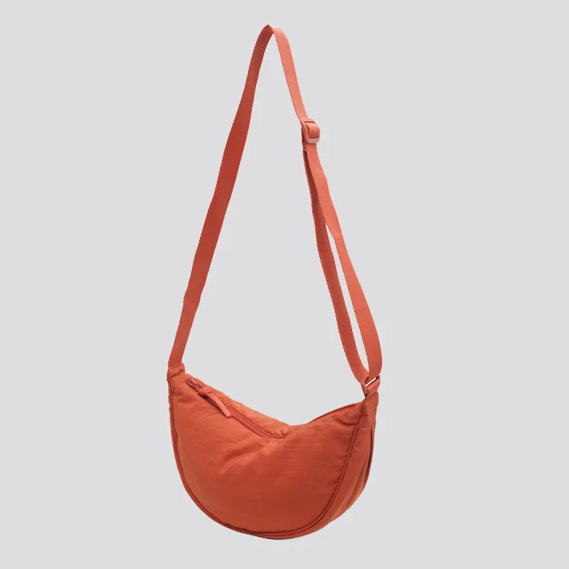 Mila | Tas