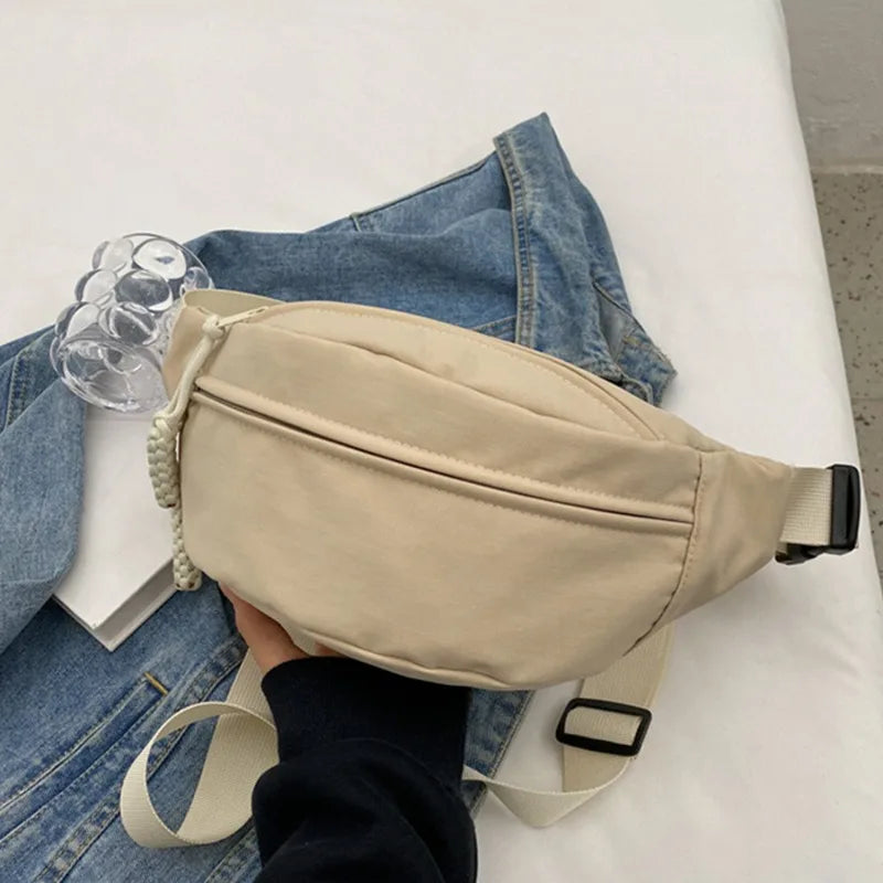 Mina Seoul | Heuptas