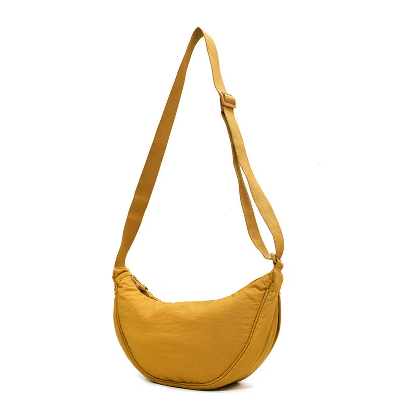 Mila | Tas