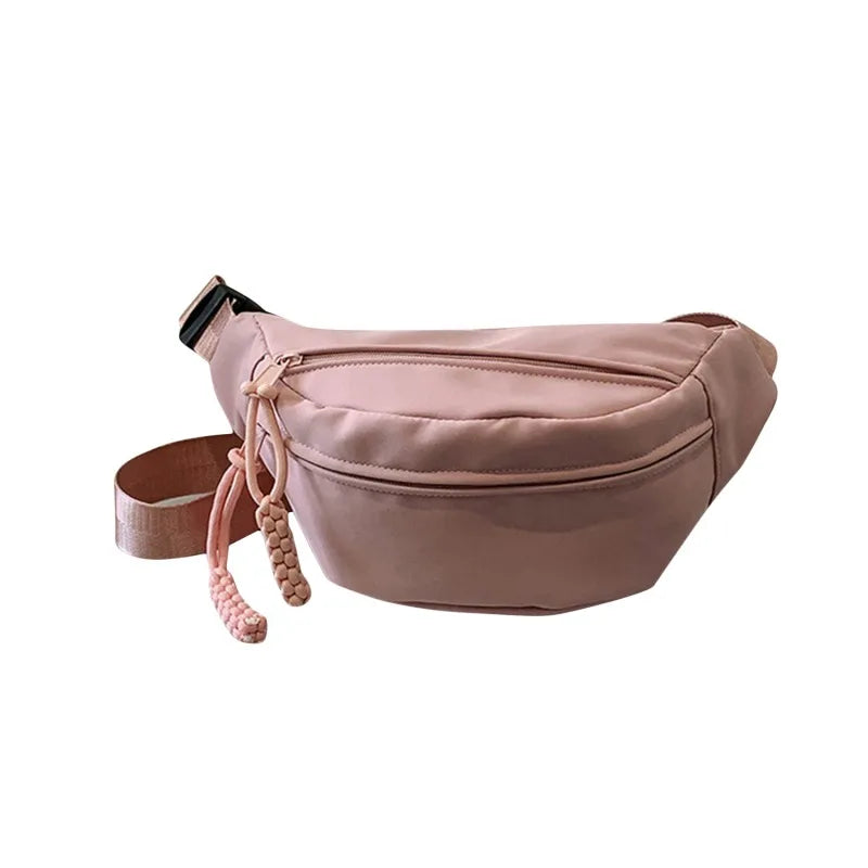 Mina Seoul | Heuptas