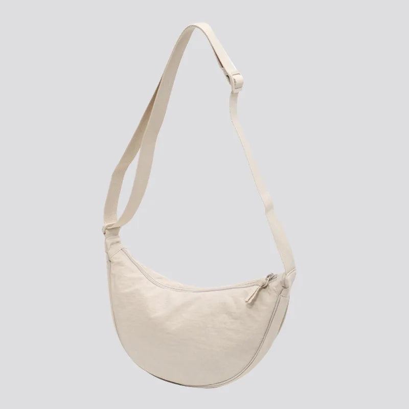 Mila | Tas
