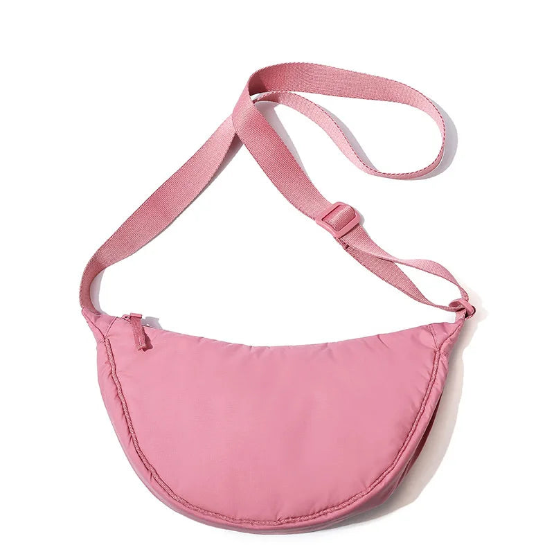 Mila | Tas