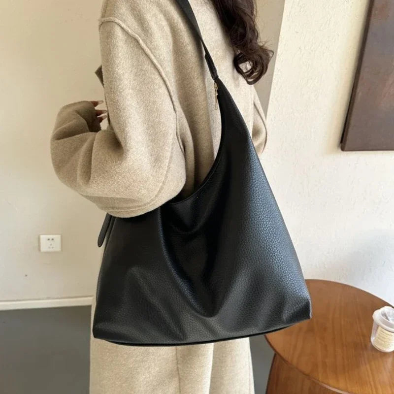Eléna Vogue | Tas