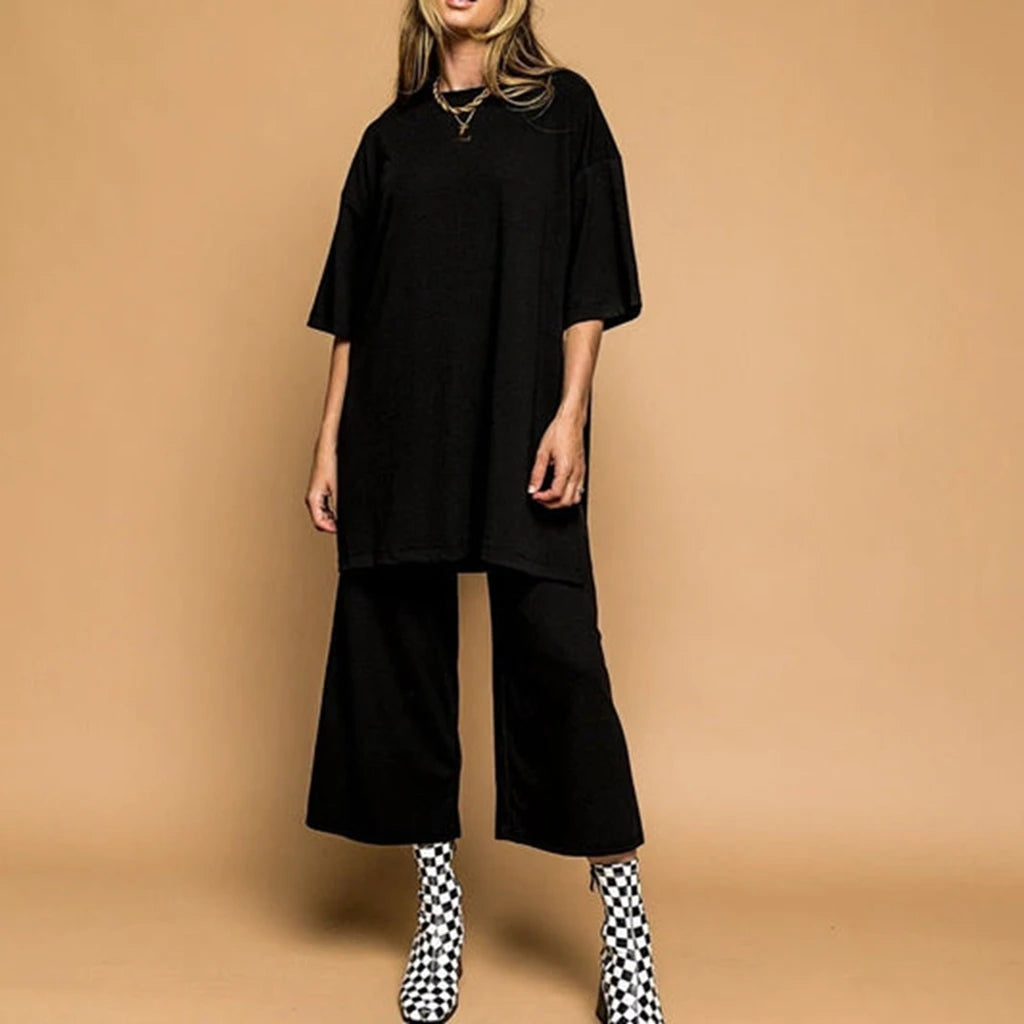 Aveline | Luchtige Zomerset