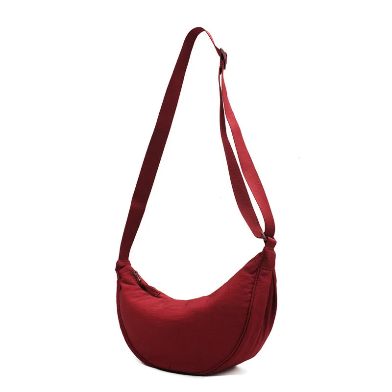 Mila | Tas