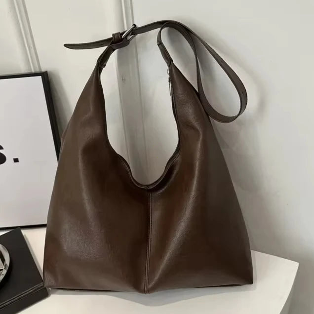 Eléna Vogue | Tas