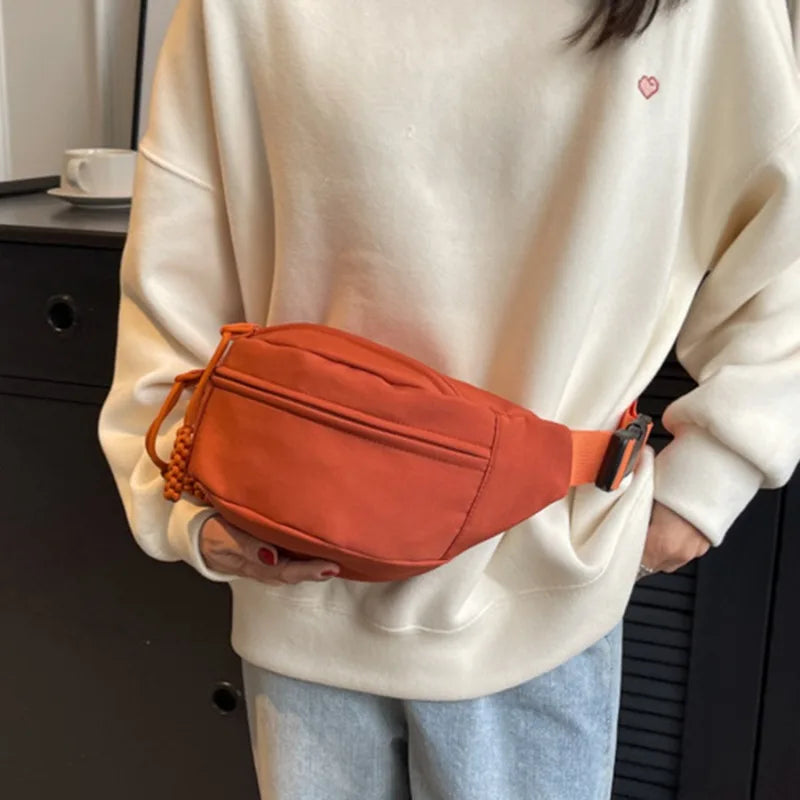 Mina Seoul | Heuptas