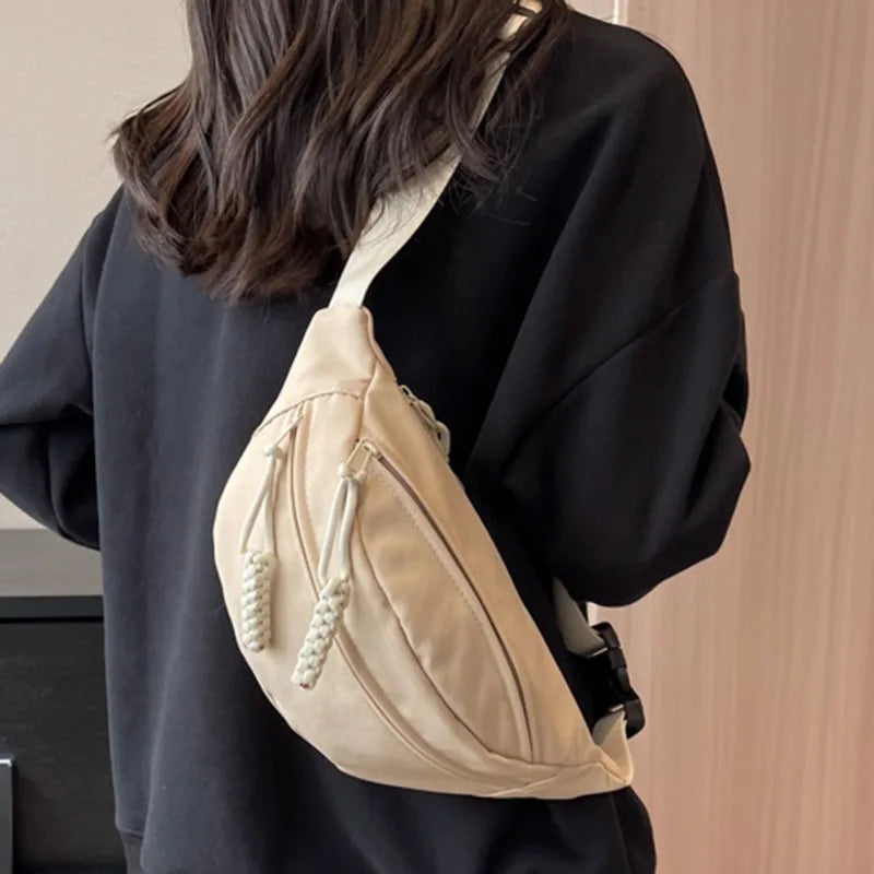 Mina Seoul | Heuptas