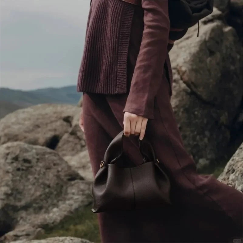 Marisé | handtas