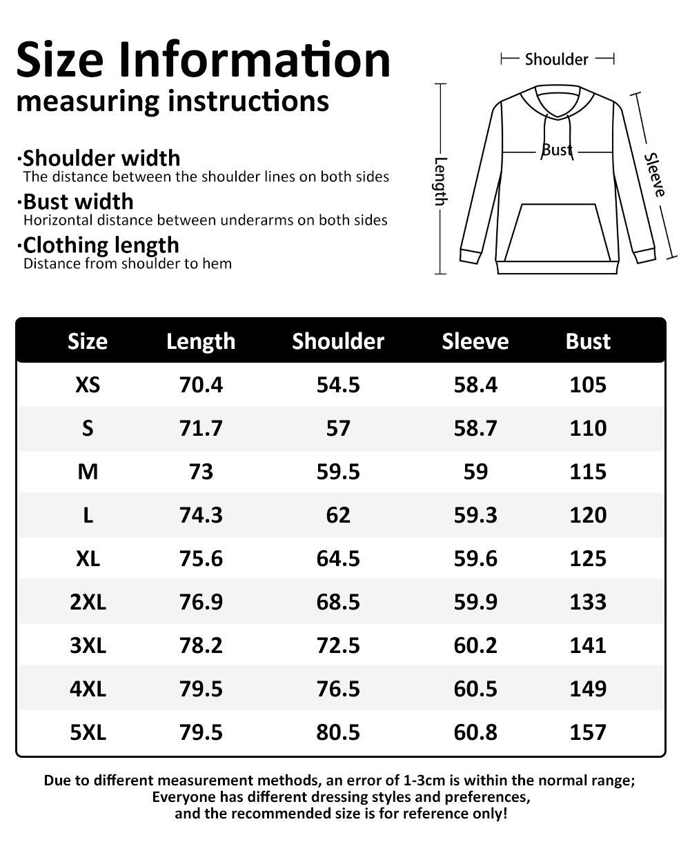Heren hoodie | Wafelstructuur.
