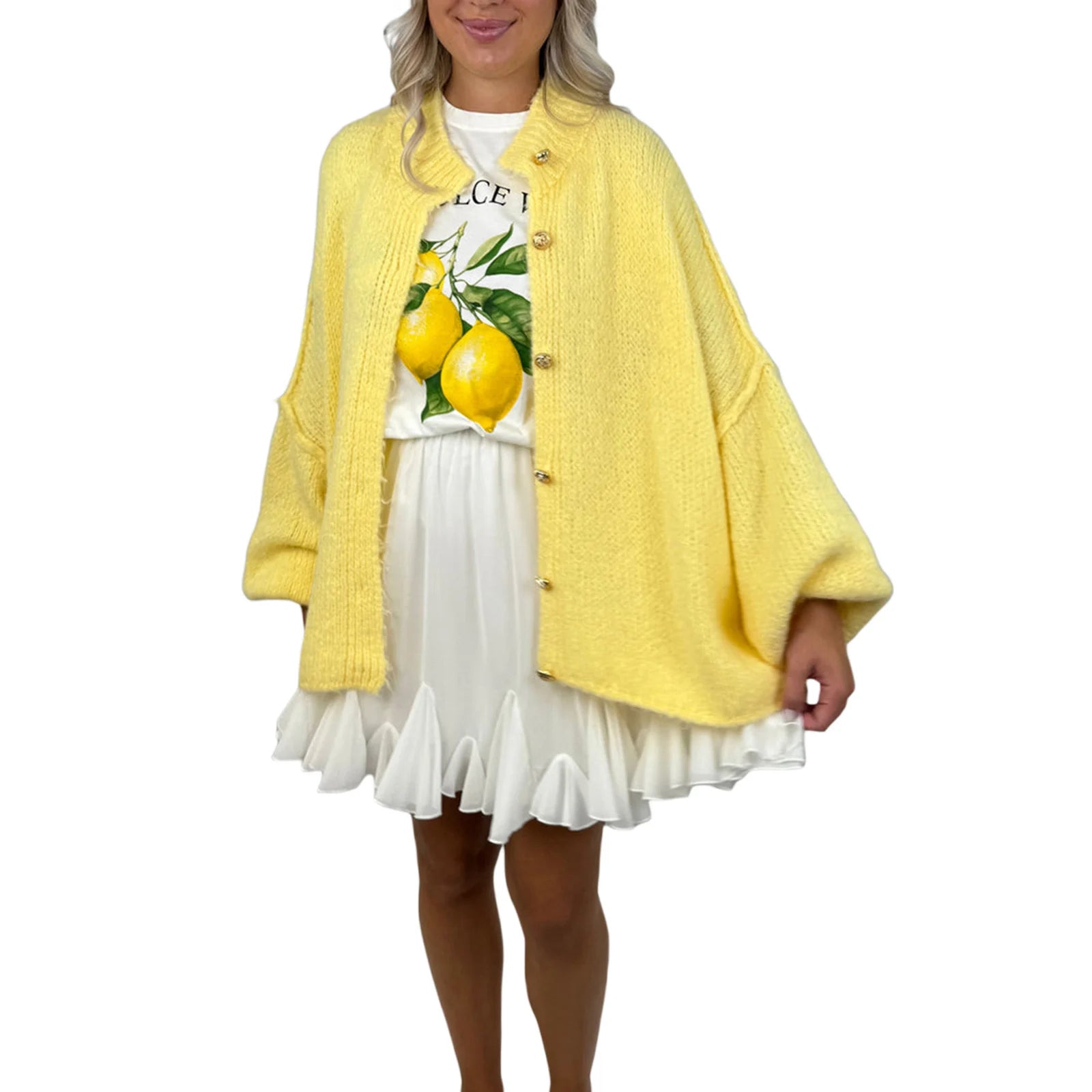 S019b58f437d94ac48aa95d285ff34717E