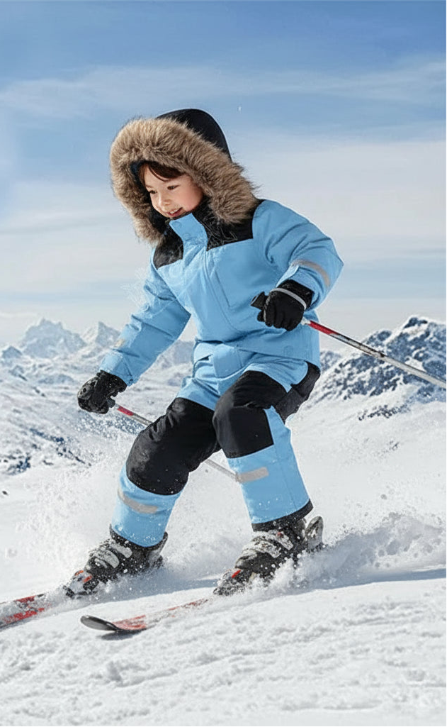 S12186ebe6c7b482ab86100474c83468fE