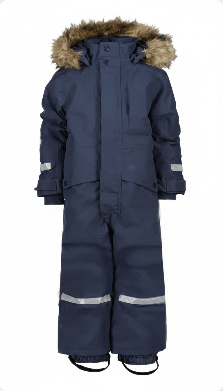 S1d30e48922054a0ca805f0c1d5f54743M