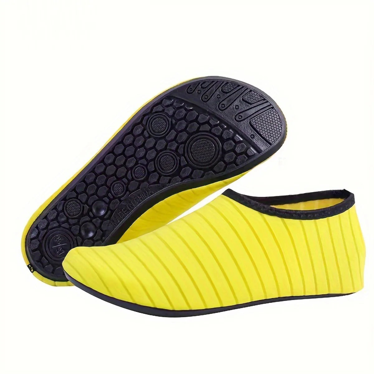 WaveStep™ Waterschoenen Unisex