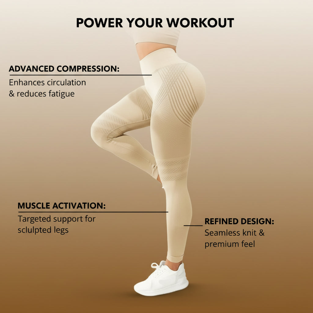 S3a3895cc22ce433681d405e06f161f4dt