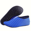 WaveStep™ Waterschoenen Unisex