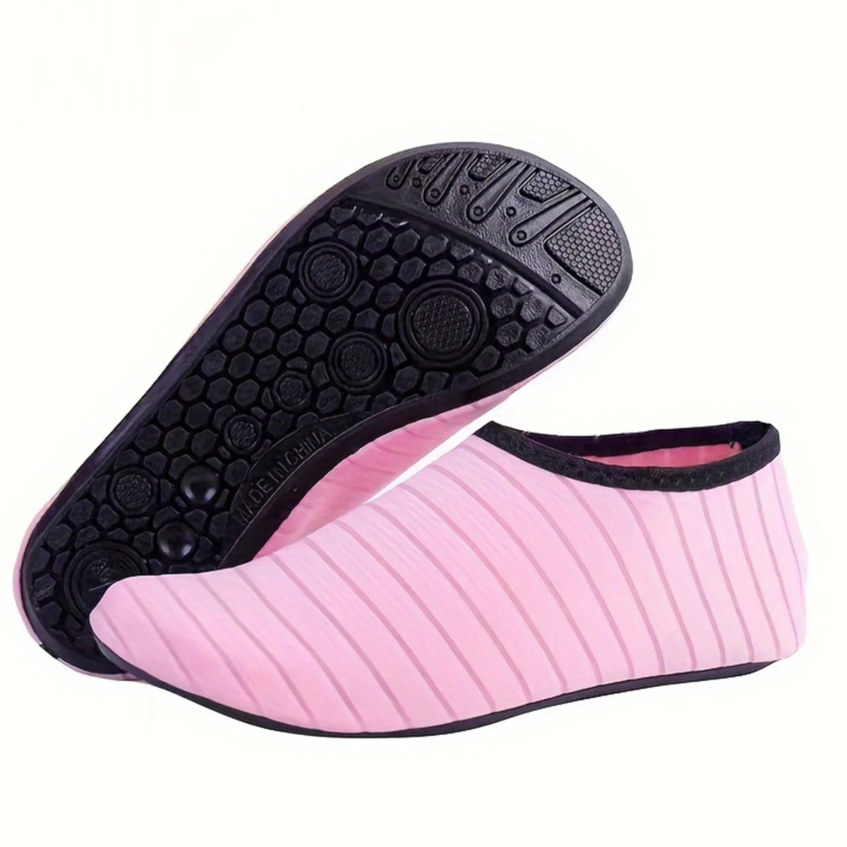 WaveStep™ Waterschoenen Unisex