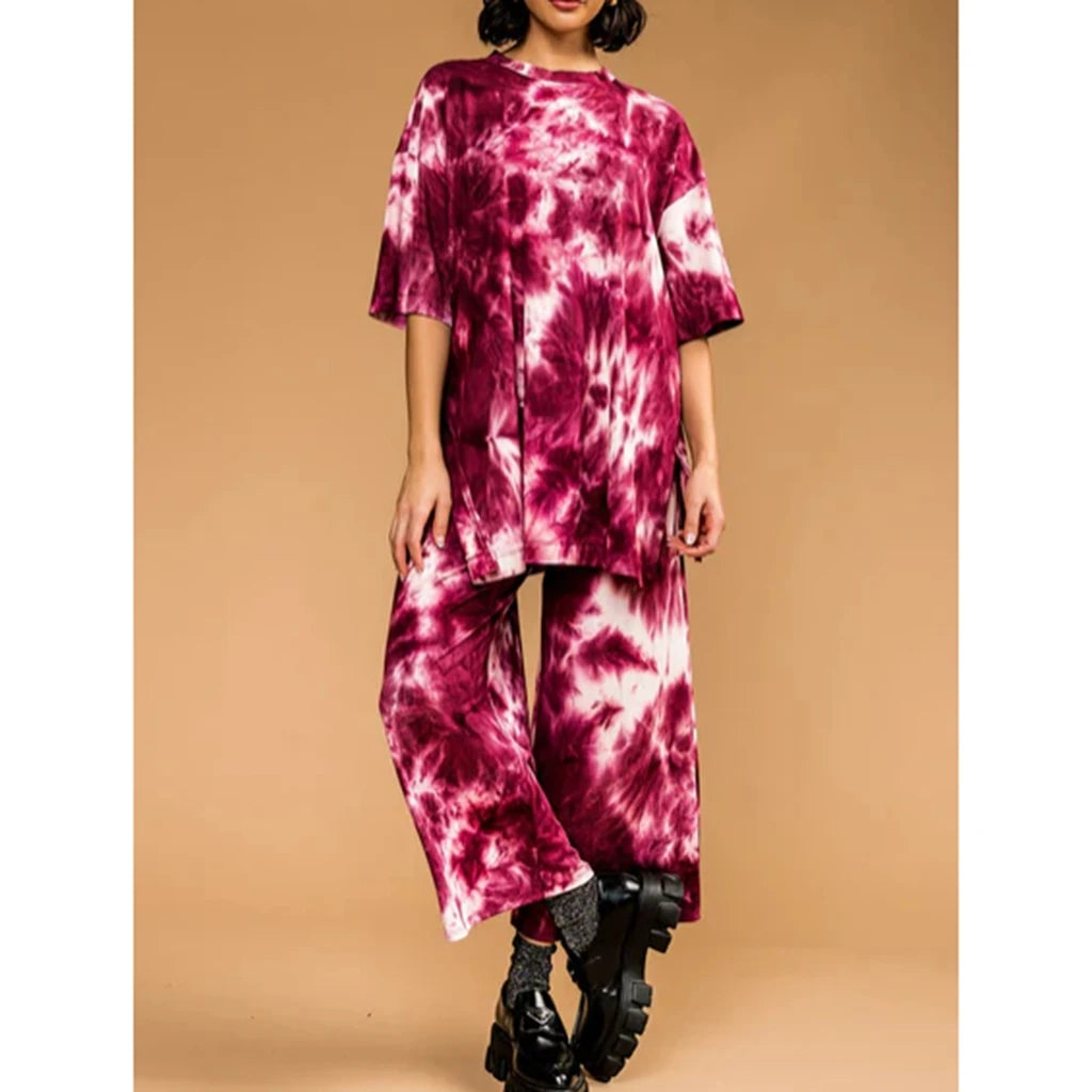 Aveline | Luchtige Zomerset