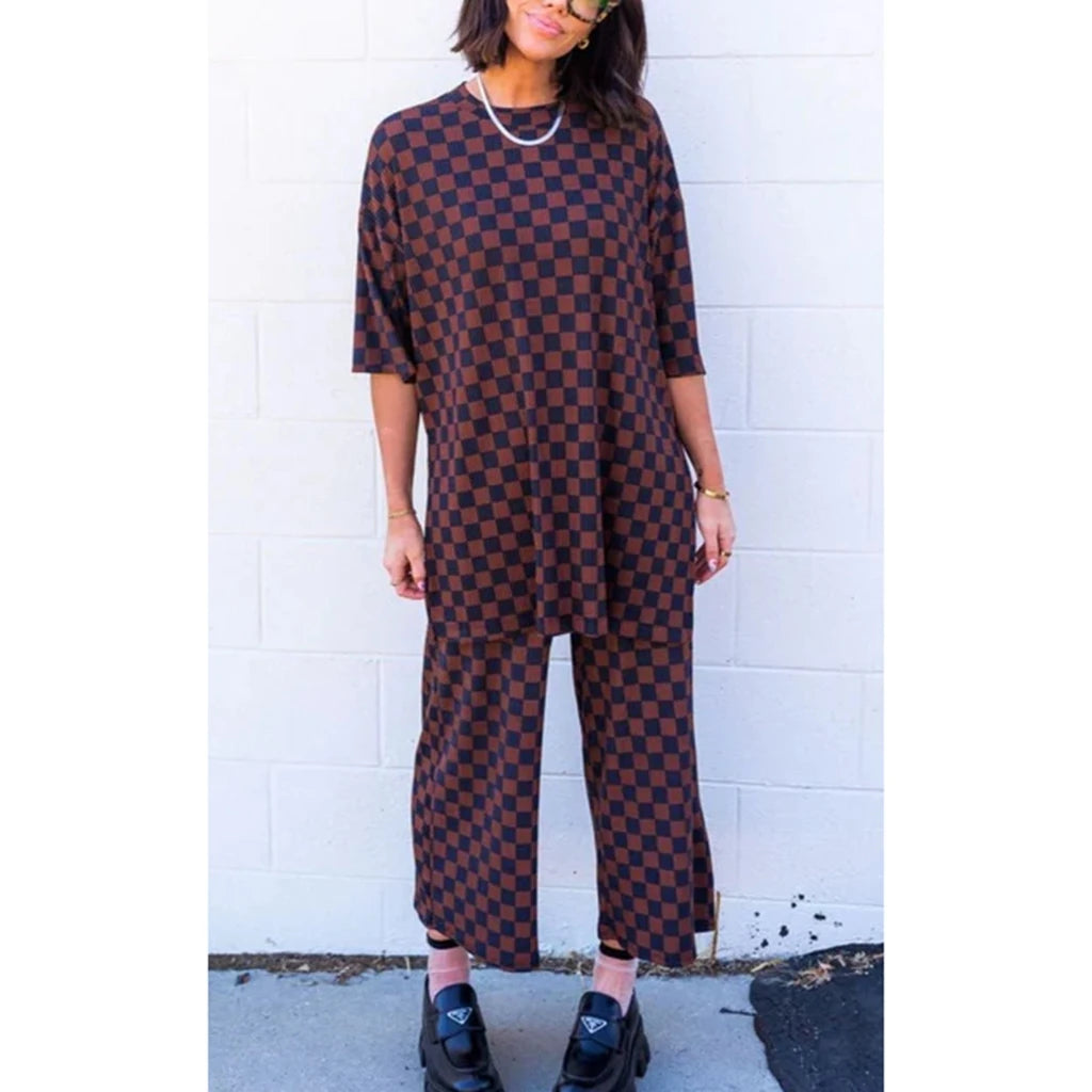 Aveline | Luchtige Zomerset