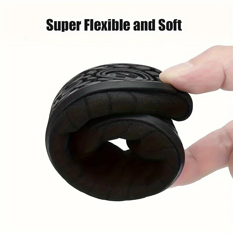 WaveStep™ Waterschoenen Unisex