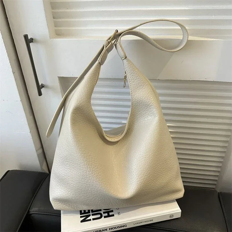 Eléna Vogue | Tas