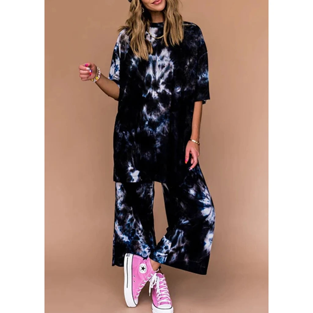 Aveline | Luchtige Zomerset