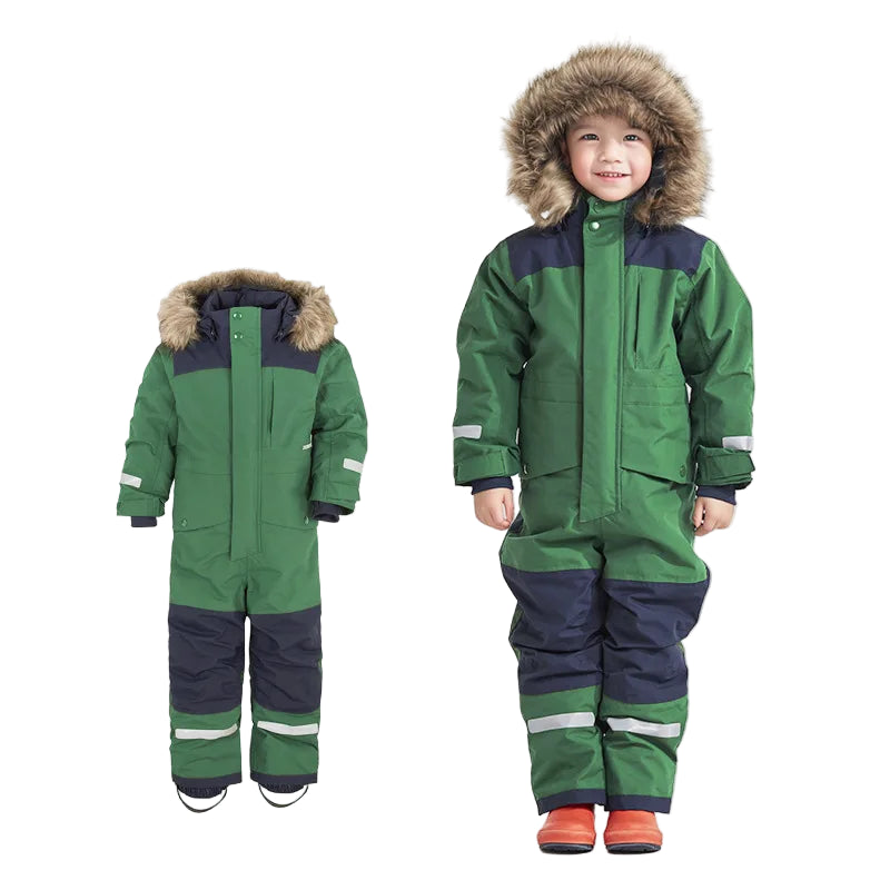 S76e8813a5e004ce9bf93e6b0e427d1fbi