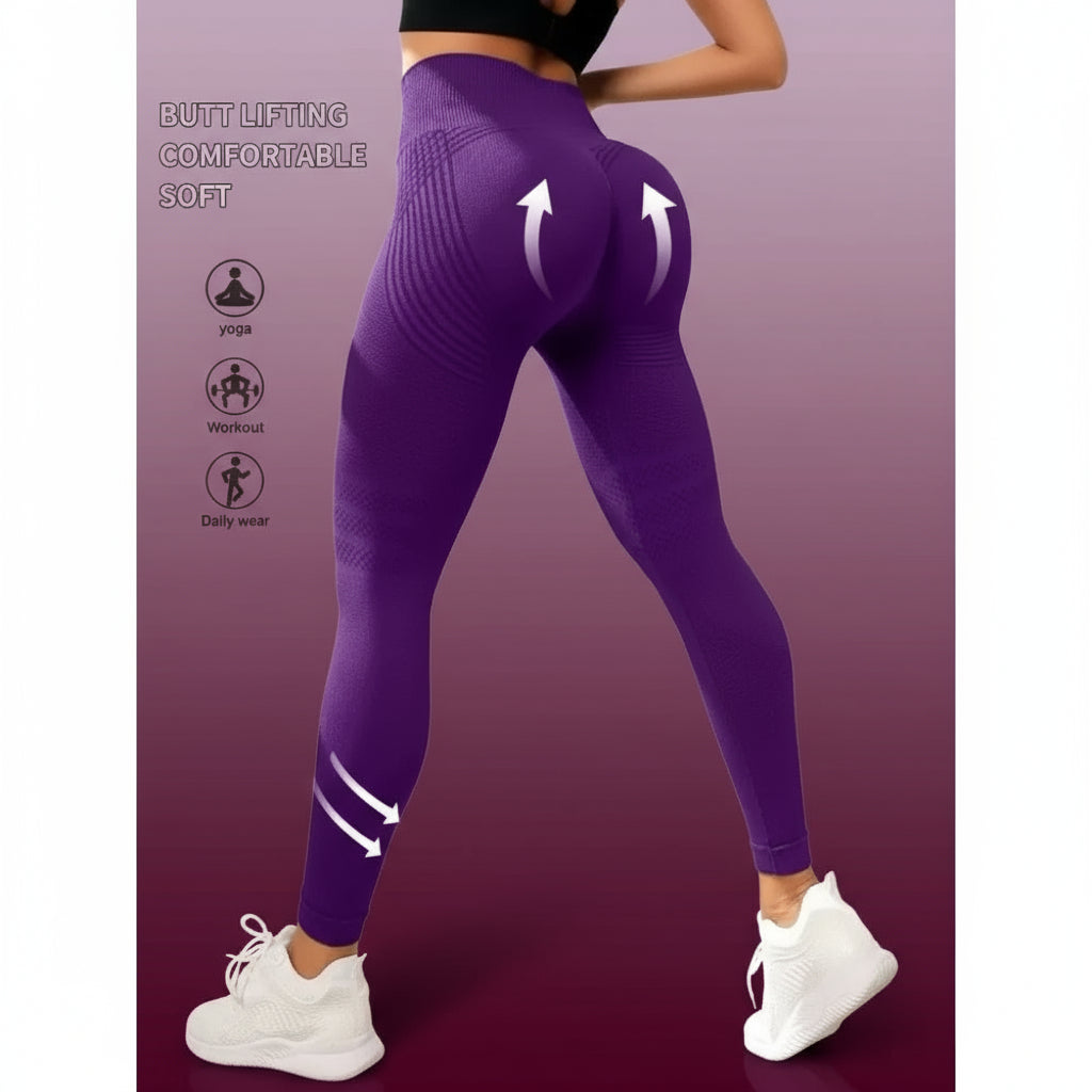 S8110a9549aee4c9f9542c65e2442eab8t