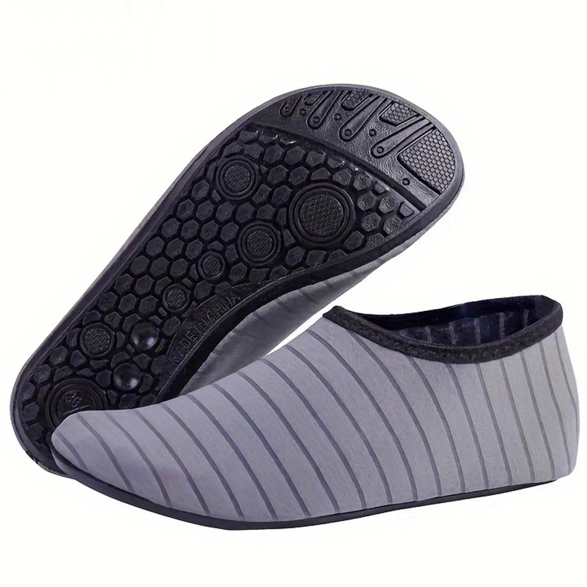 WaveStep™ Waterschoenen Unisex