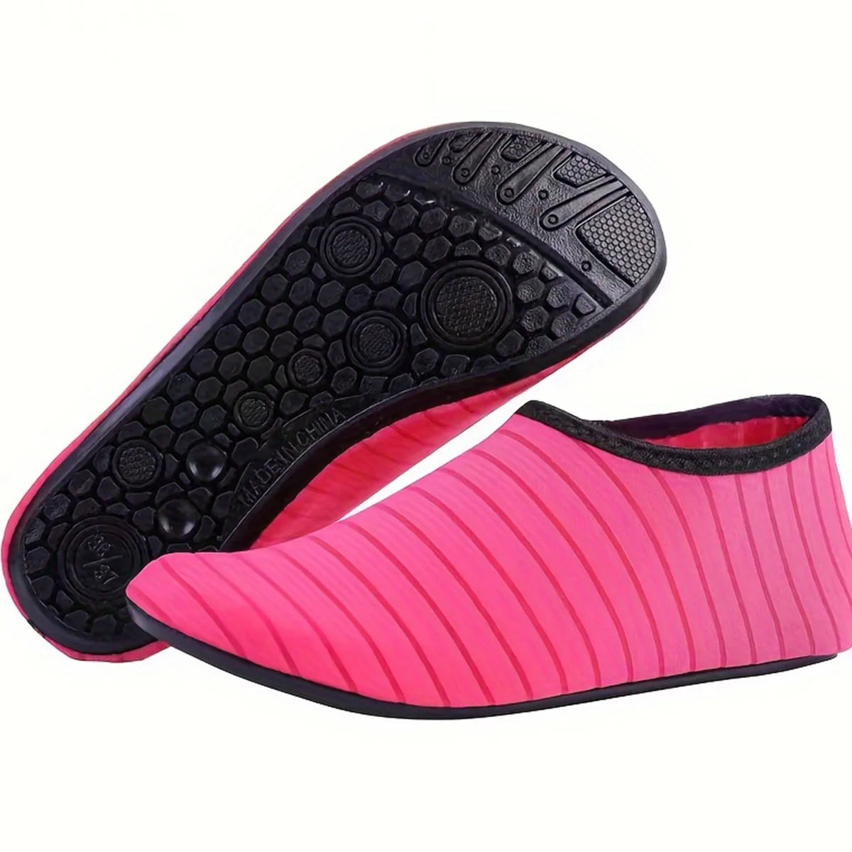 WaveStep™ Waterschoenen Unisex
