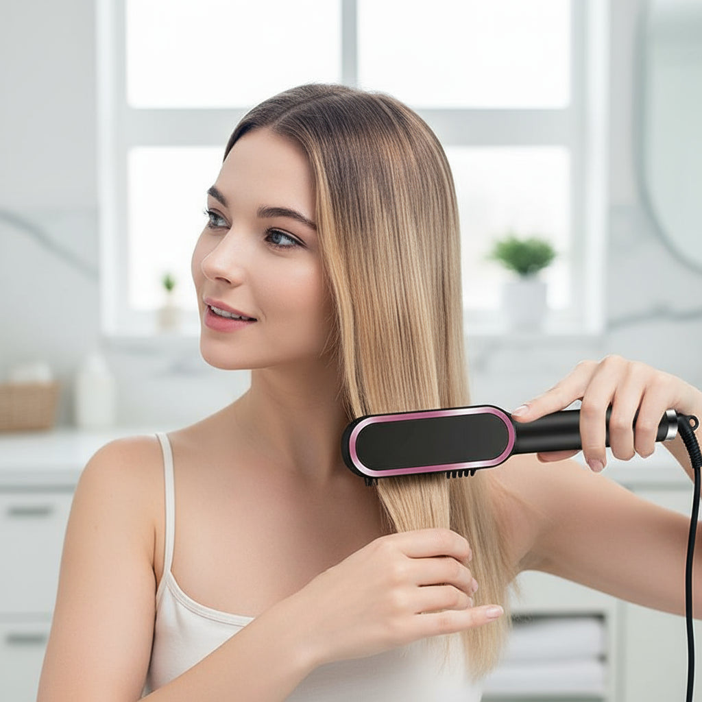 S8dd9e2f4ef9e47e9a1af0419c6dabb75W