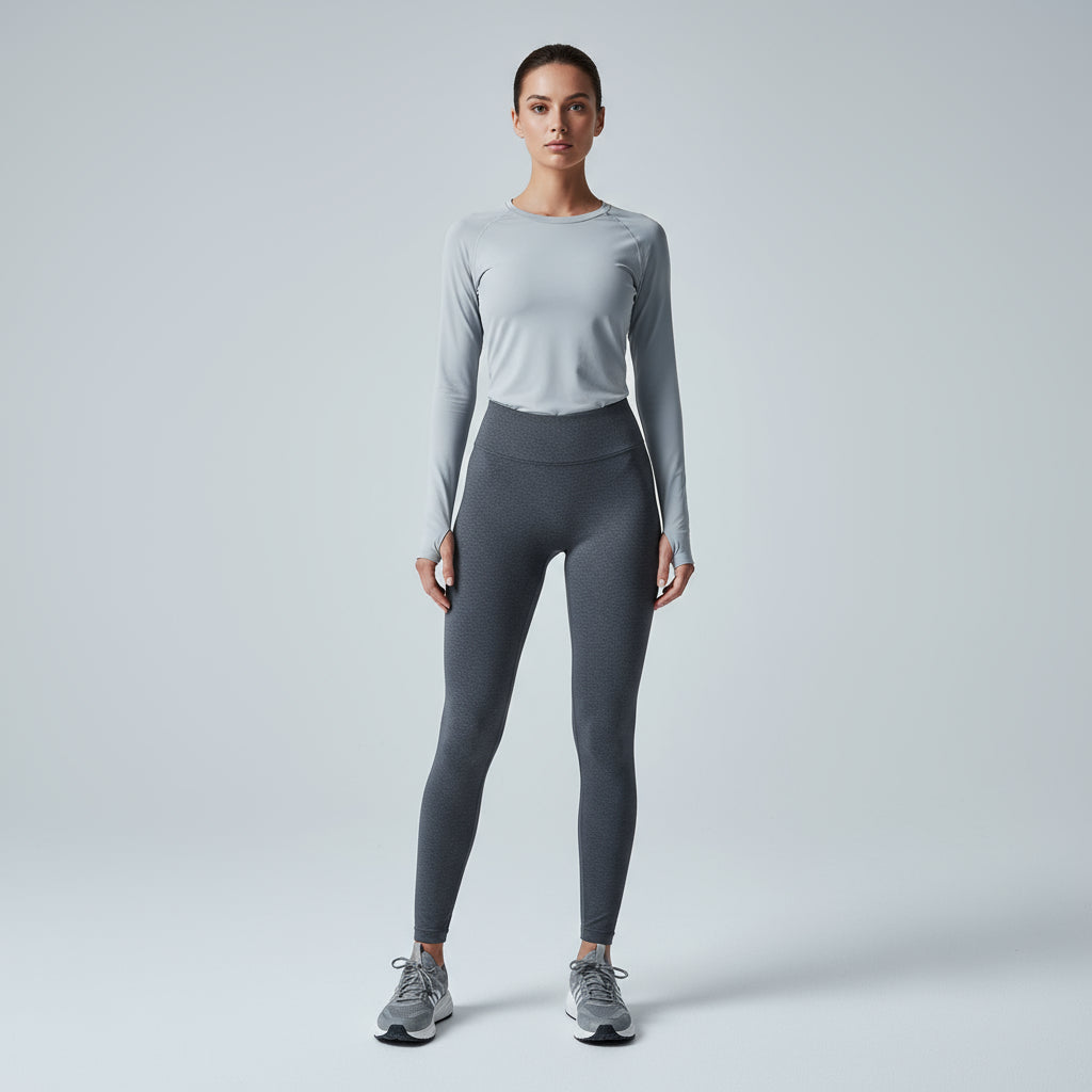 S9cb0f2502881422f849a520f4b47e010D