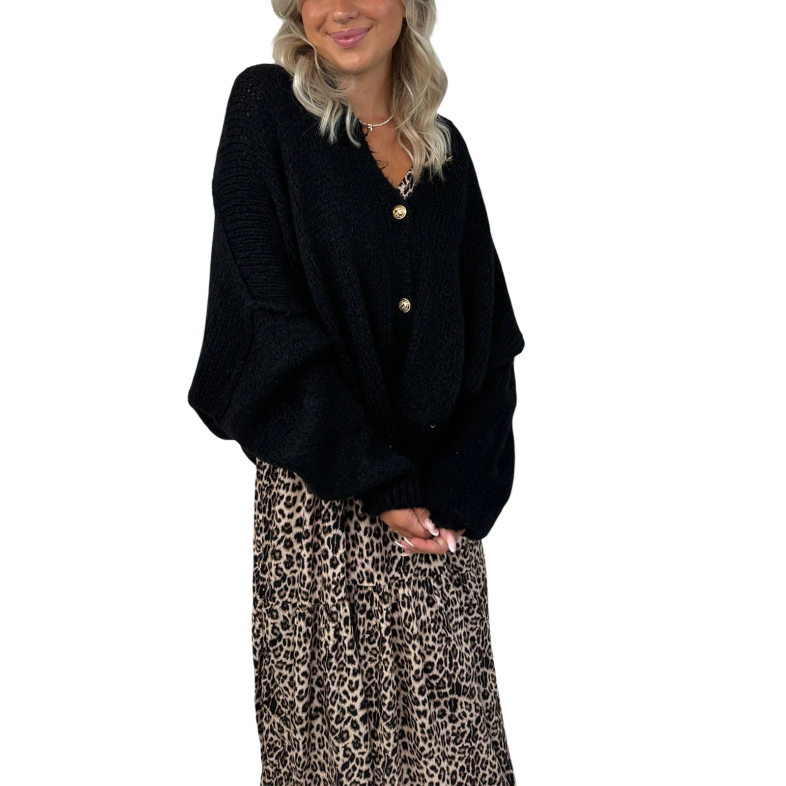 Sa326aa7e1dbc47d4b96d922b65bd6921D