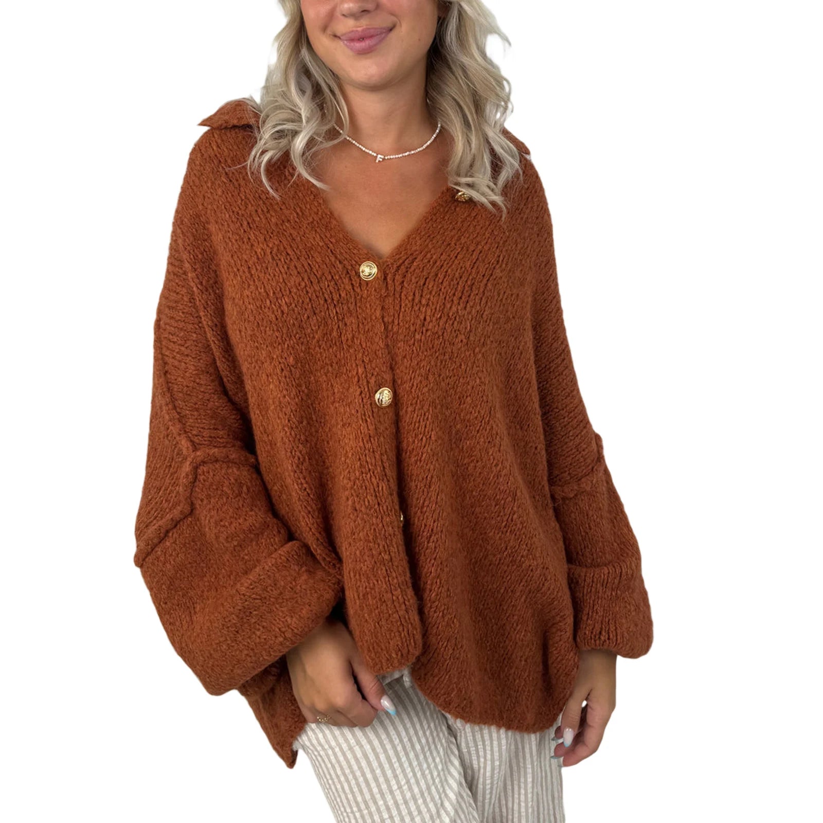 Sabcd40656ede4339a3a03fcfaf1a06e3e