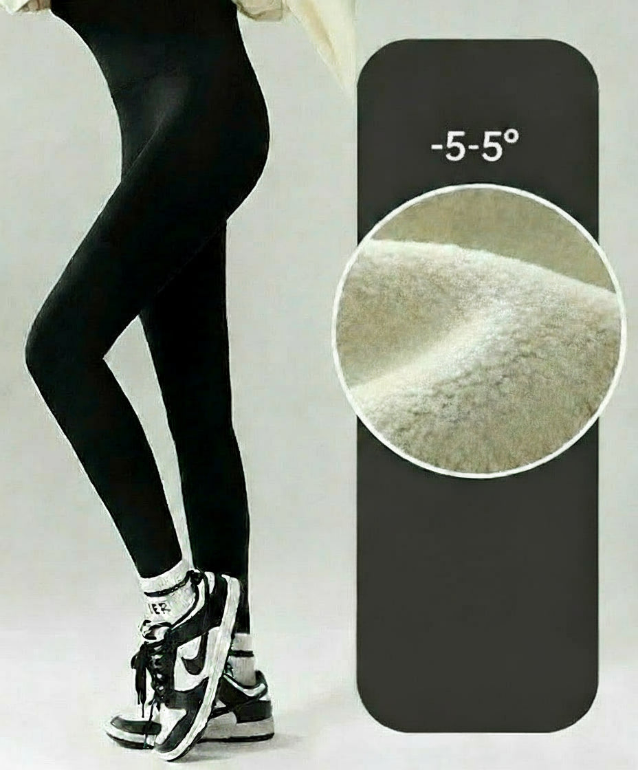 Sb4dbe0158b8e400ebf03d6d1f0a2ef188