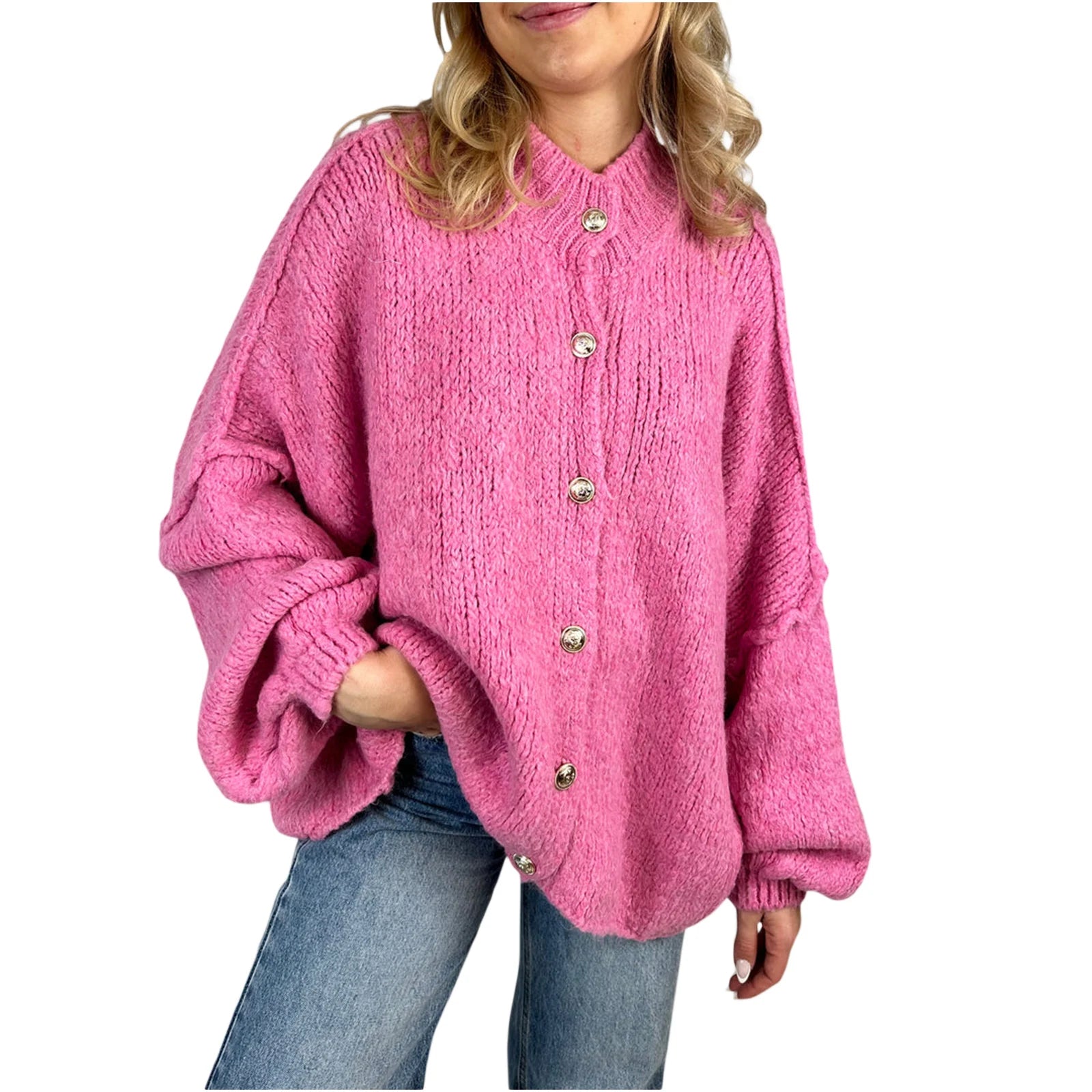 Sc6a118b12cc54059b3e61c034c34f0b3e