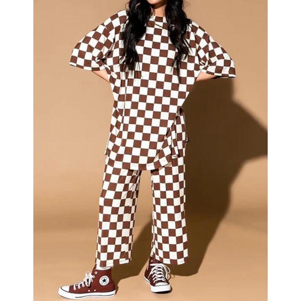 Aveline | Luchtige Zomerset