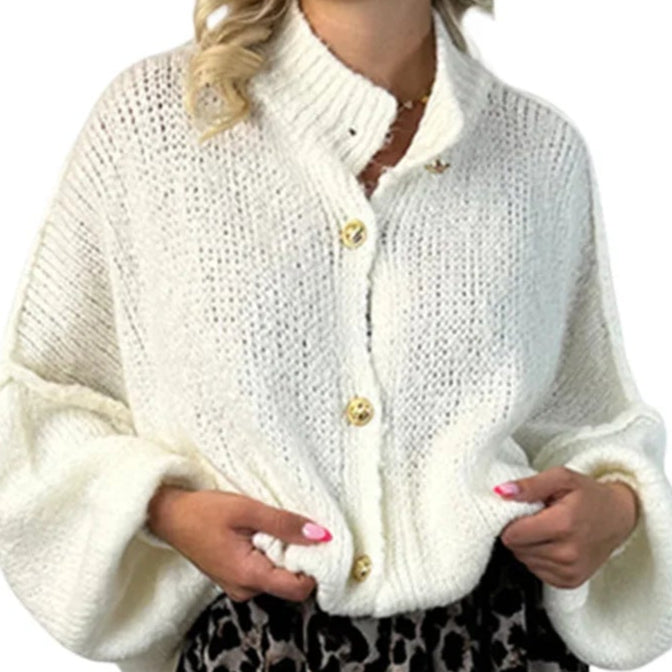 Sdb902399e2514ad385064e23fcb94ad5p