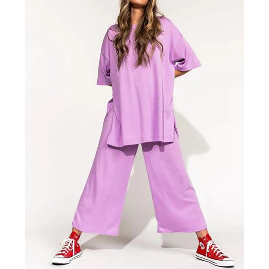 Aveline | Luchtige Zomerset