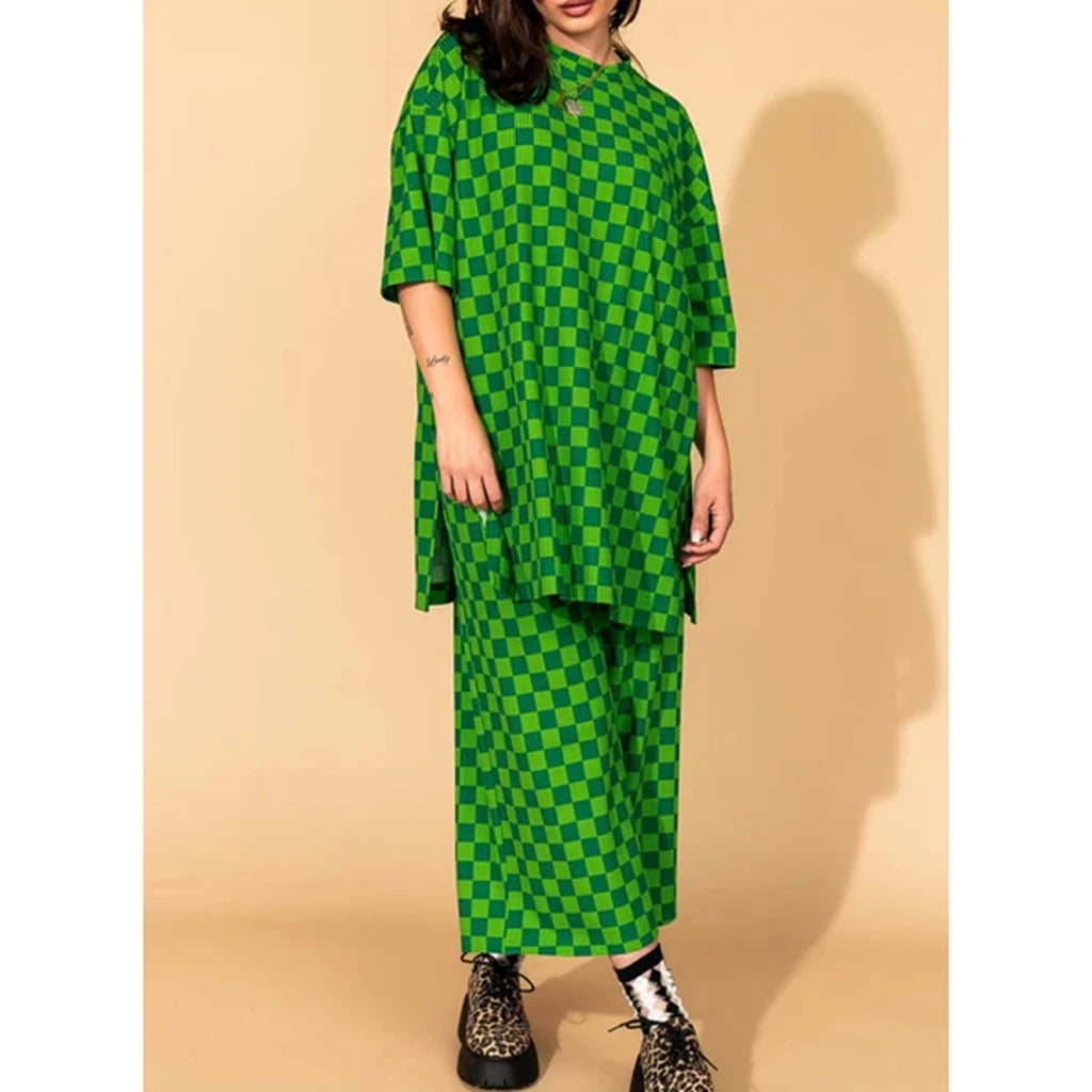 Aveline | Luchtige Zomerset