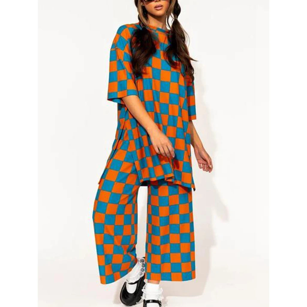 Aveline | Luchtige Zomerset